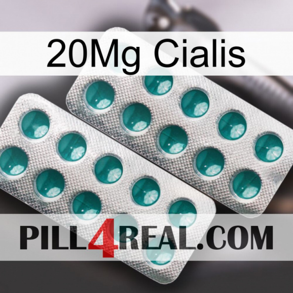 20Mg Cialis dapoxetine2.jpg